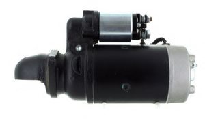 CEVAM 8952 Starter